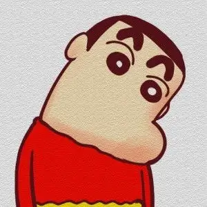 78动漫 用户头像