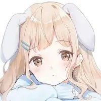 78动漫 用户头像