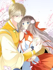 78动漫 拳与铁 漫画封面