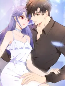 78动漫 荒星日志 漫画封面