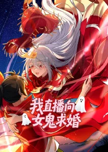 78动漫 齿轮少女 可动手办实拍